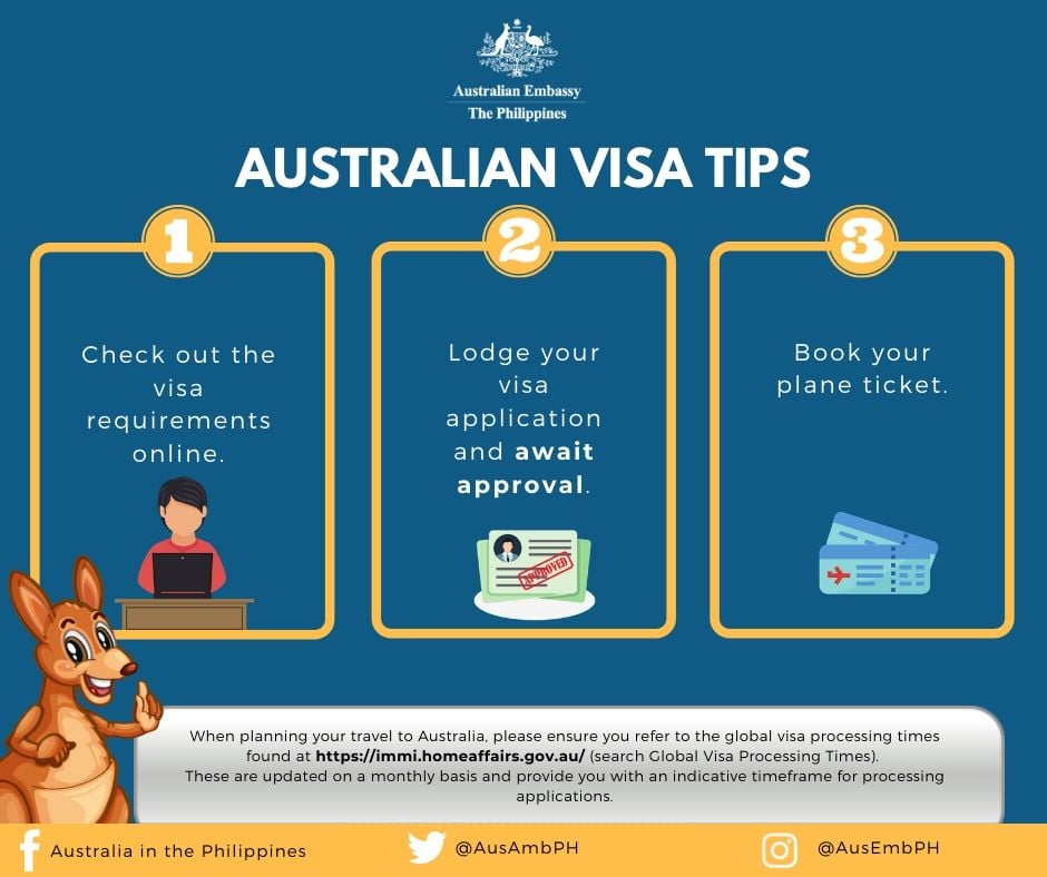 how-to-apply-a-job-in-australia-from-philippines-job-retro